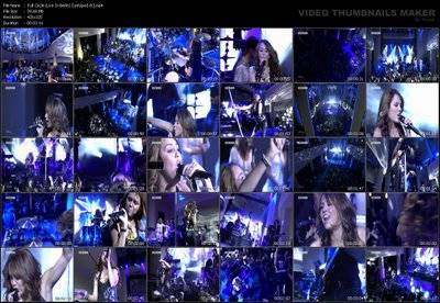 Full_Circle_(Live_In_Berlin)_[onlyipod.tk].mp4[1] - miley cyrus live in berlin