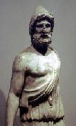 HTMDKENVLURZVRNKKLN - monumente