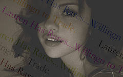 2832062550_2fe0e59258_m - Selena Gomez