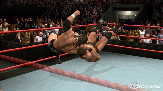 wwe-smackdown-vs-raw-2009-20081107081221303_640w - Smackdown vs Raw 2009