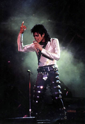 mjnf-bad07 - Poze Michael Jackson