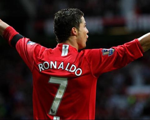 740-132330-ronaldo13