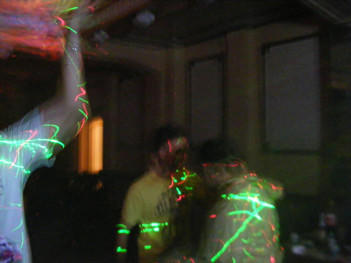 1 076 - 2009 01 08 party