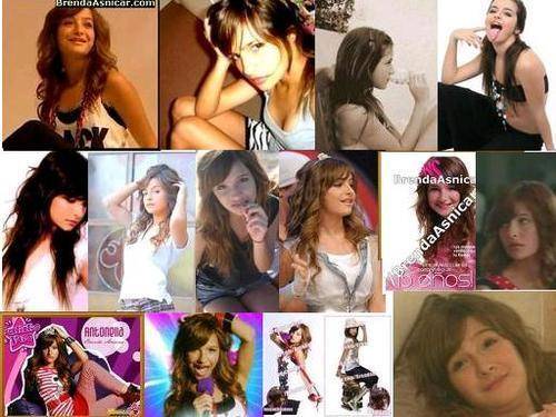 CIXDEDJTKMNUDJPLCHC - Vedete