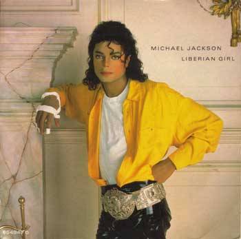 Liberian-Girl[1] - Michael Jackson