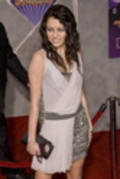Miley%20Cyrus-CSH-036404