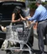 thumb_010 - vanessa hudgens At Ralphs super market