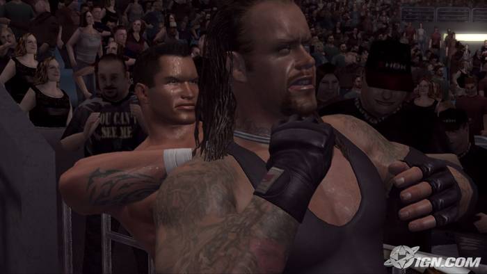 wwe-smackdown-vs-raw-2007-20061002054619853