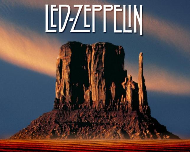 ledzeppelin3--c1280xc102