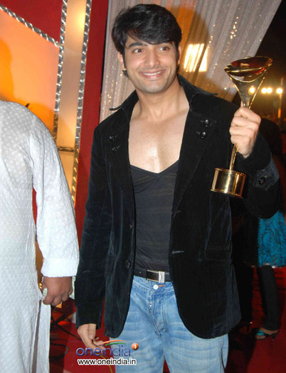 indian-telly-awards069