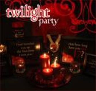 twilight - Twilight 13
