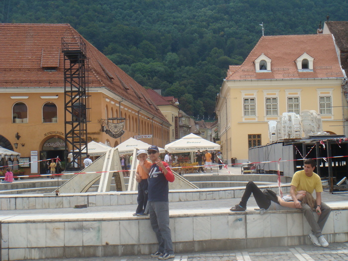 DSC00877 - brasov 20_08_2009