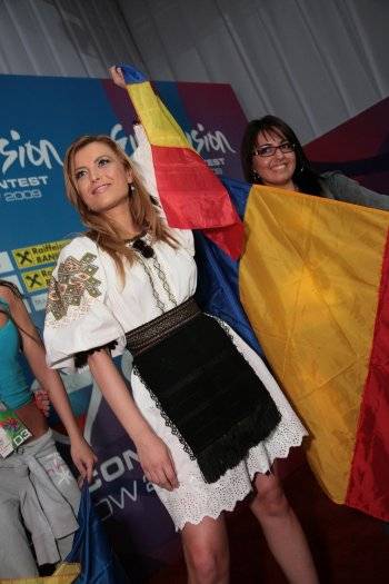 elena-gheorghe-eurovision-moscova