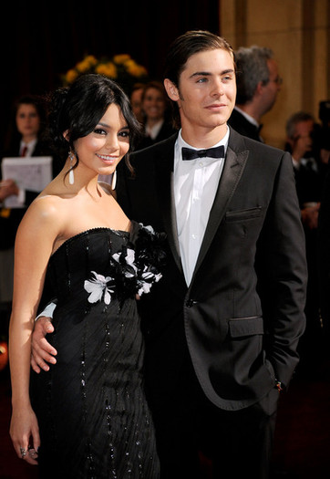 81st+Annual+Academy+Awards+Arrivals+TWlR6TAbgVSl