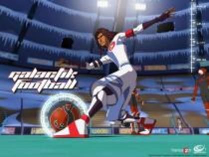 FANYXUPOZDTVQBYEOGB - galactik football