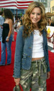 TFLEABGRDAUXMHQJXQQ - ASHLEY TISDALE YOUNGER