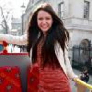 35BxDu194740-01 - multe poze miley