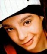 14df920efc880c62 - tom kaulitz