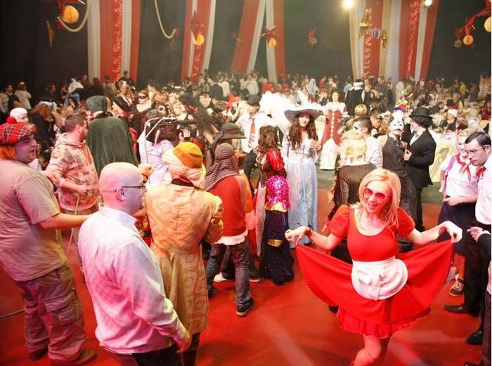 petrecere11anikr0 - super poze