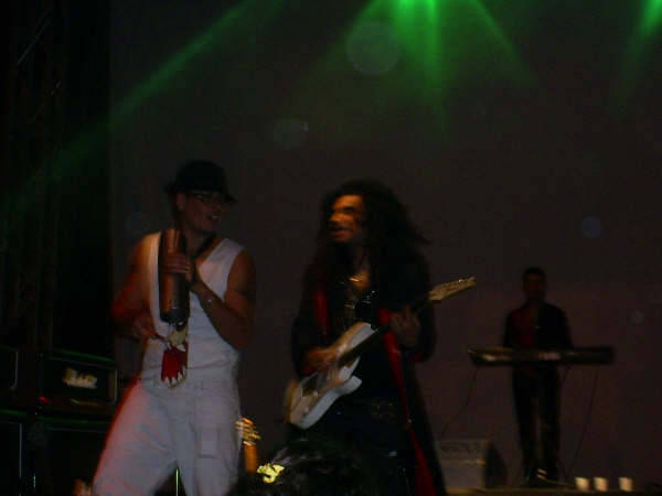 concert (24)