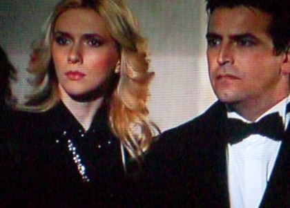 23koiz5 - Poze Cu Adela Popescu-Lia In Ingerasii Si Cativa Colegi