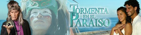 Tormenta_en_el_para_so_1257003075_1_2007