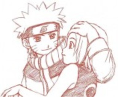 BYNRXUBGMGHKQQGXJVG[2]