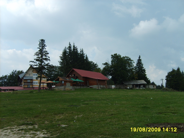 S5002622 - Sinaia 23 08 2009