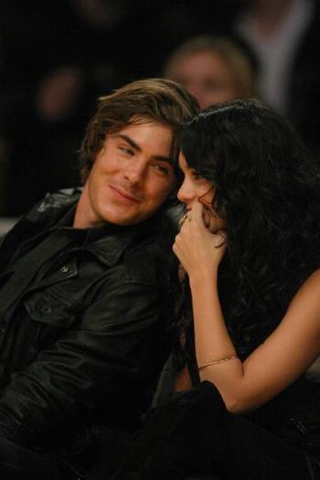 spl67498_010_zac1.0.0.0x0.450x675[1]