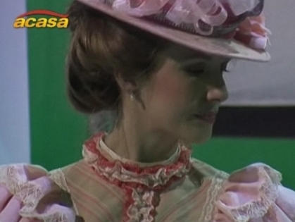 noa96r - A a ta pentru totdeauna VS aniela