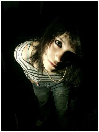 rapink1z1ndanemoresimleru0[1] - poze emo