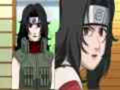 yuuhi_kurenai_thumb[1] - multe