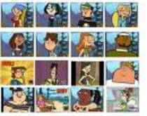 D1HCAMEDQR7CADFEIADCA8526YICATJJKR1CA1U843GCA8S3N9LCAS9SD0YCA81X2NMCA9U8LTHCACJ1T7KCANUMZHMCAKWQ022C