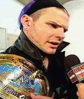 jeff_hardy