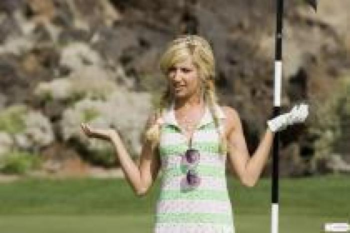 CJCWEXAZPNETVZURIEE - ashley tisdale