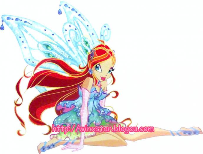 winxstarbloomdzeltilmi5gw5 - concurs1