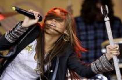 Hannah Montana - Hannah Montana