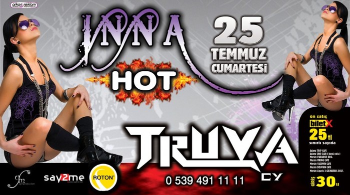 innatruva-1024x572 - Inna