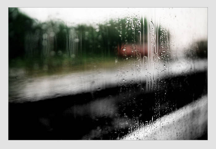 ploaia - Poze minunate