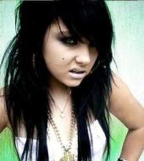 m_4eb12cfa0907c919912814f5a4802aef