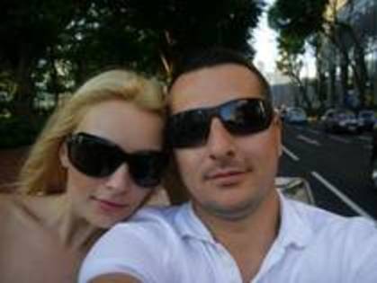 SHQDRHLWUNQXVEXNIXA[1]