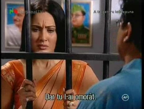 197_2_A_TA_PENTRU_TOTDEAUNA.flv_000301666 197_2_A_TA_PENTRU_TOTDEAUNA.flv_000301666