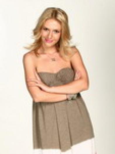 Copy (3) of Copy of adela113bis3[1]