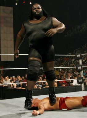 HenrykillsNunzio