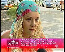 KHKFWUPUHRMSTKUAIEI - diana dumitrescu la emisiuni