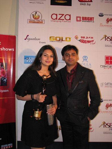 goldawards1