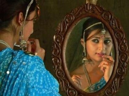 n1116656947_30098550_9987 - A TA PENTRU TOTDEAUNA-Divyanka Tripathi shi Sharad Malhotra-pictures