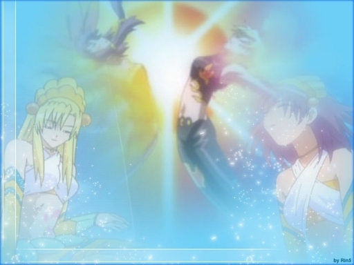 Sora Layla-174009-20060813154935 - Kaleido Star