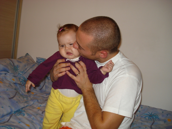 DSC04818 - ii povesteam ceva - Luna 09