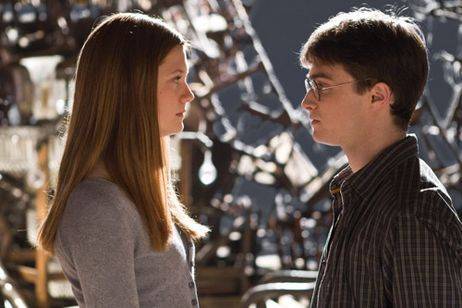 N262612-4d104 - harry potter